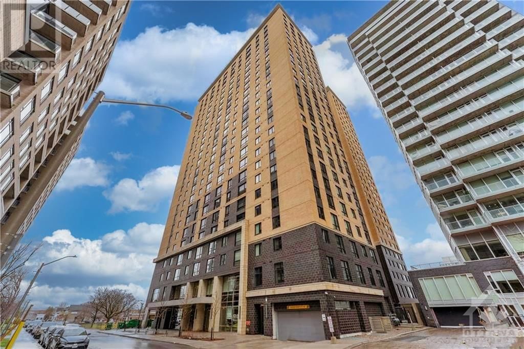 105 CHAMPAGNE AVENUE S UNIT#716 Image 1