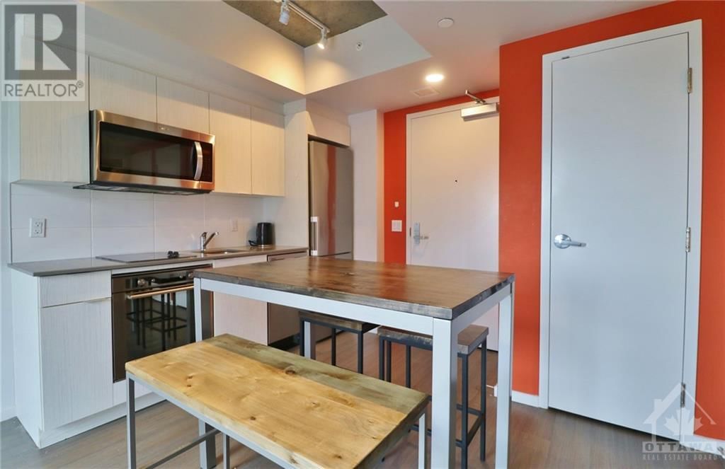 105 CHAMPAGNE AVENUE S UNIT#716 Image 5