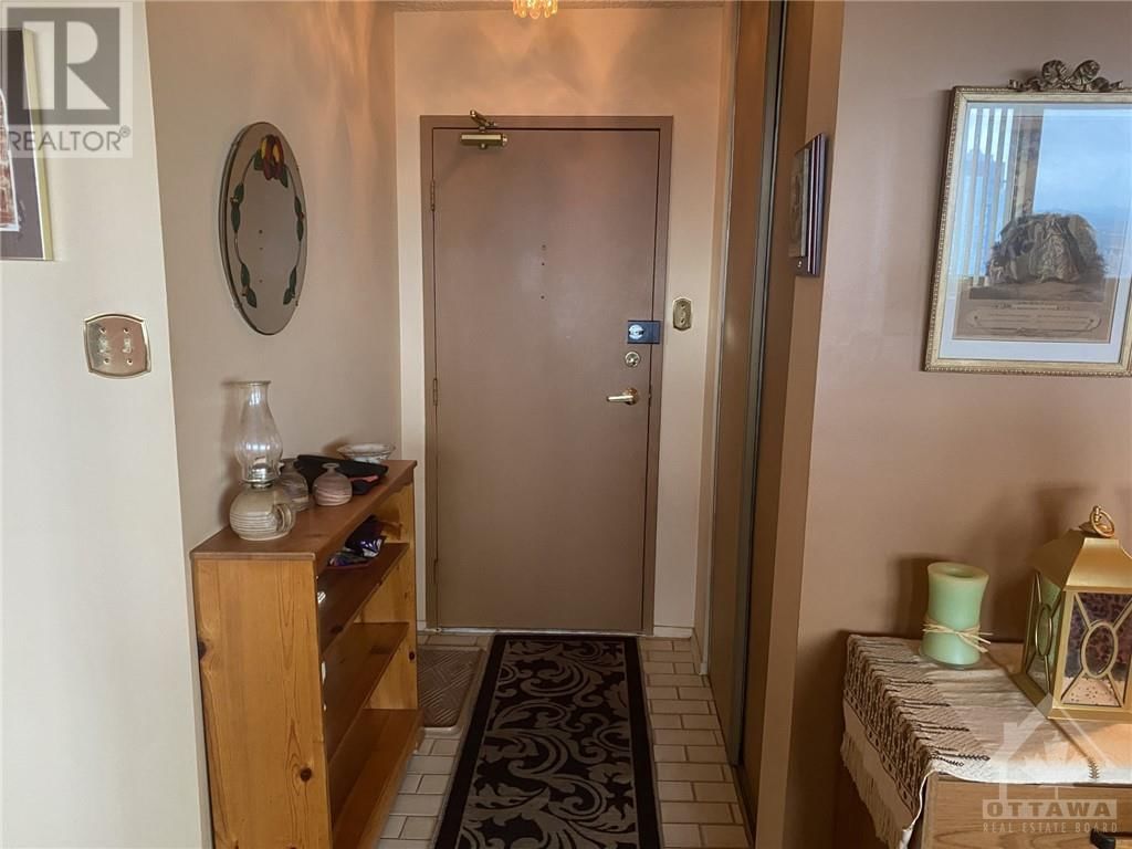 500 LAURIER AVENUE UNIT#2203 Image 16