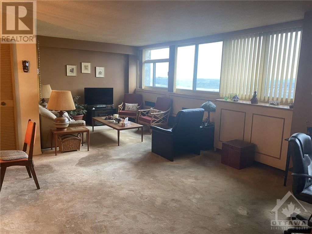 500 LAURIER AVENUE UNIT#2203 Image 8