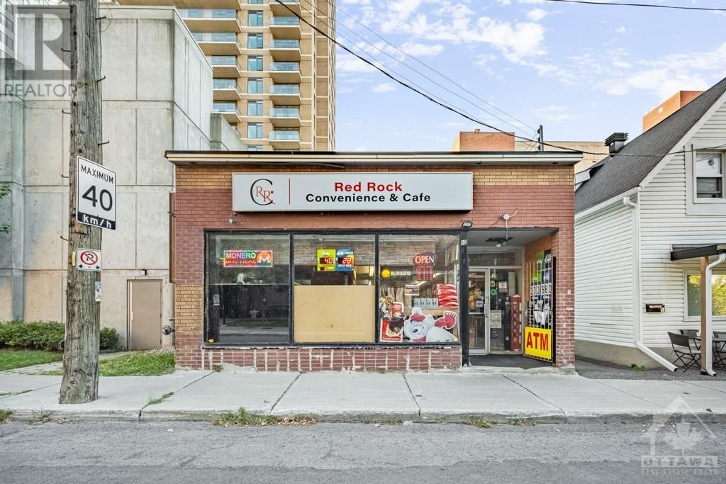 86 FORWARD AVENUE Image 1