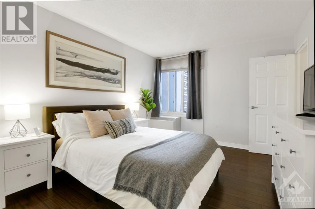 141 SOMERSET STREET W UNIT#905 Image 12