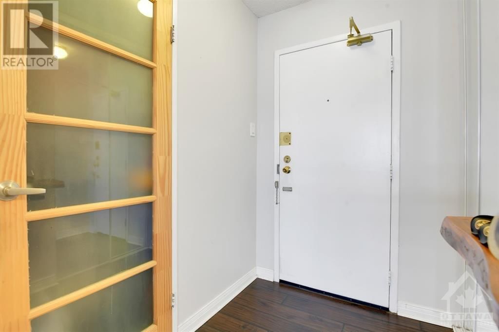 141 SOMERSET STREET W UNIT#905 Image 2