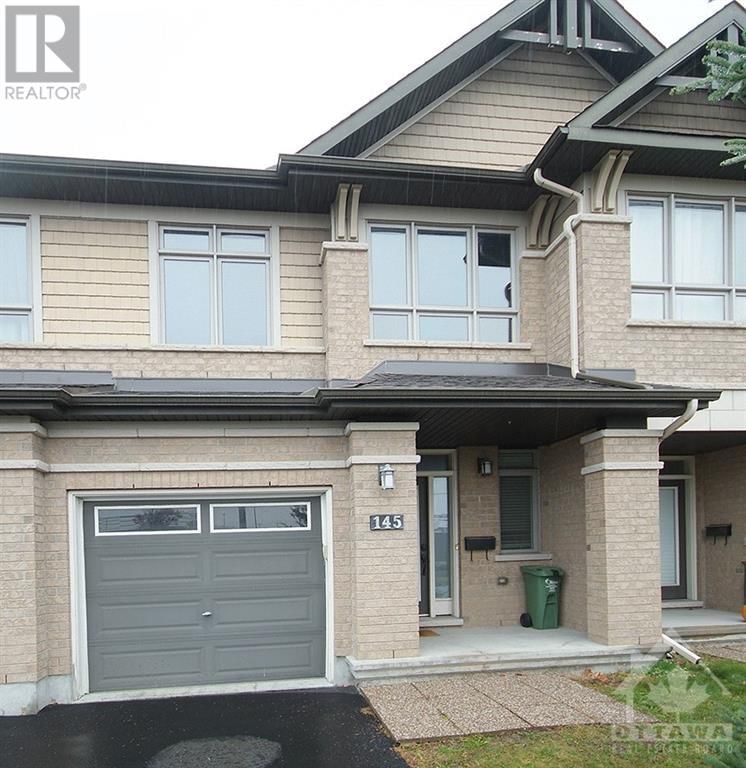 145 POPPLEWELL CRESCENT Image 2