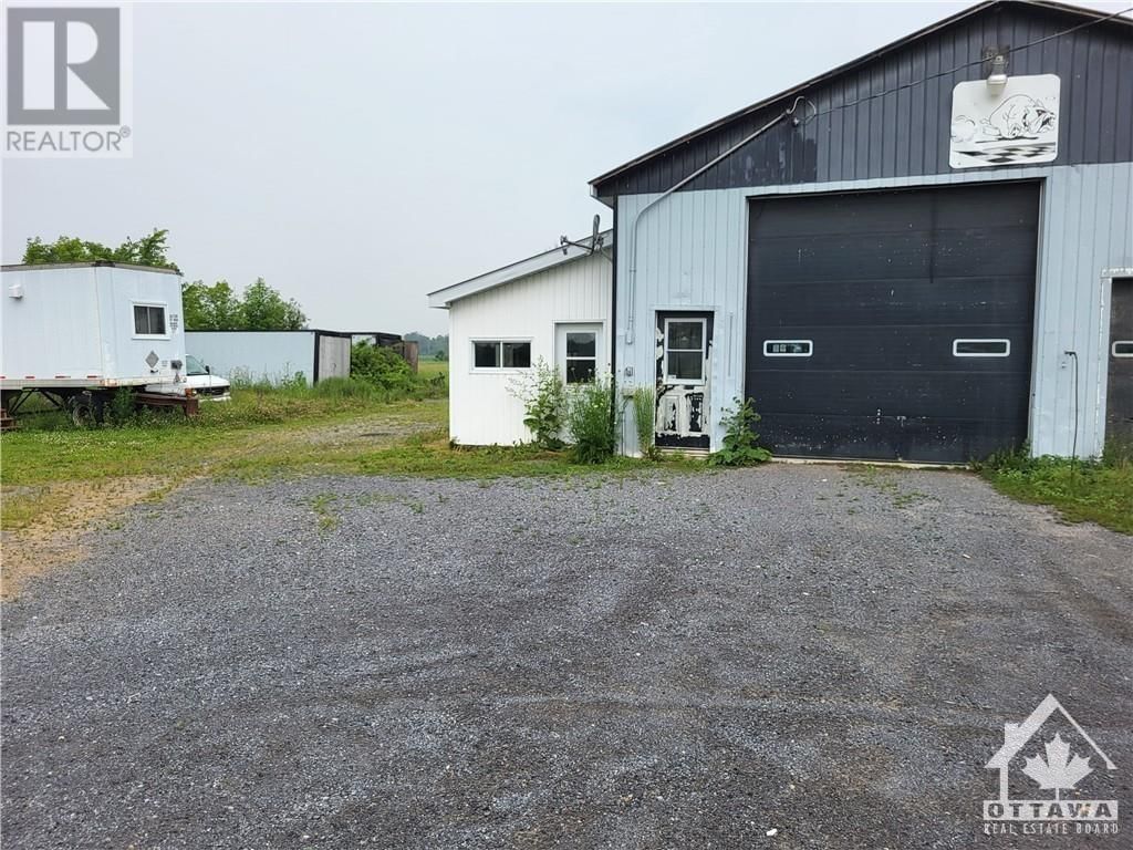 18561 COUNTY 43 ROAD Image 6