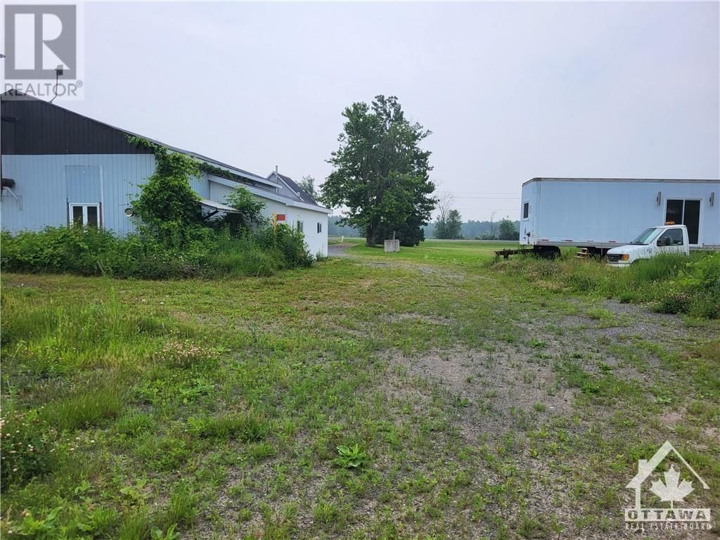 18561 COUNTY 43 ROAD Image 9