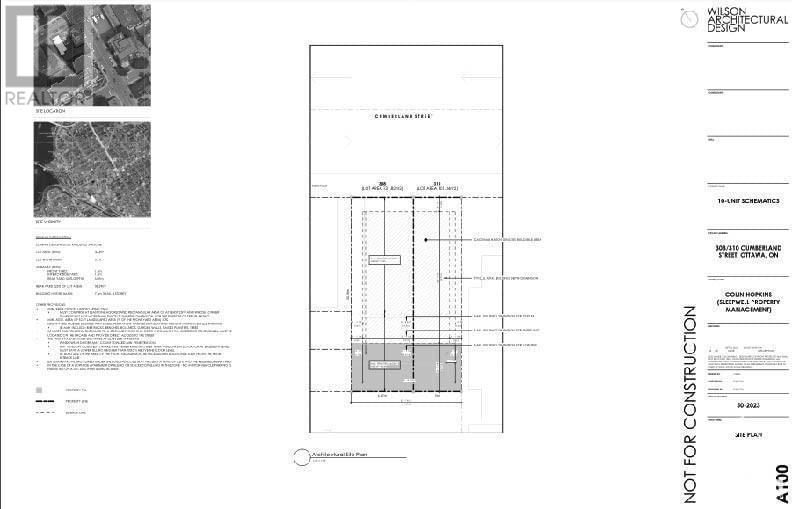 308-310 CUMBERLAND STREET Image 11