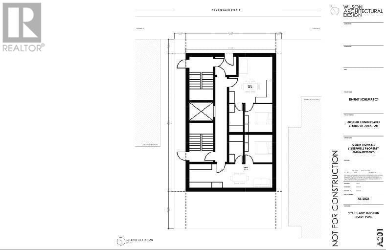 308-310 CUMBERLAND STREET Image 12