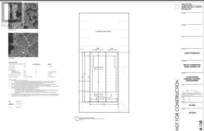 308-310 CUMBERLAND STREET Image 13