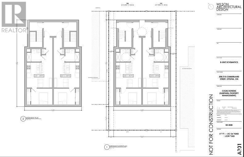 308-310 CUMBERLAND STREET Image 14