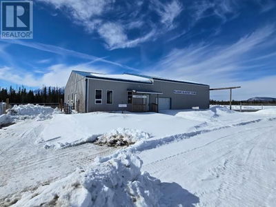 Commercial for Sale in Canada
