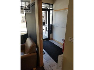 Commercial for Rent in British-columbia