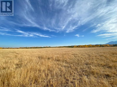 Commercial for Sale in Nunavut