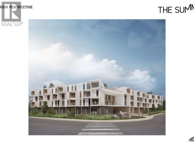 212-2 KLONDIKE ROAD, Whitehorse, Yukon Y1A 3L5