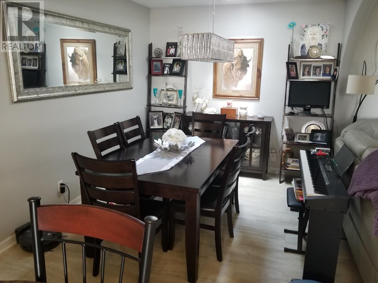 Restaurants for Sale in Canada