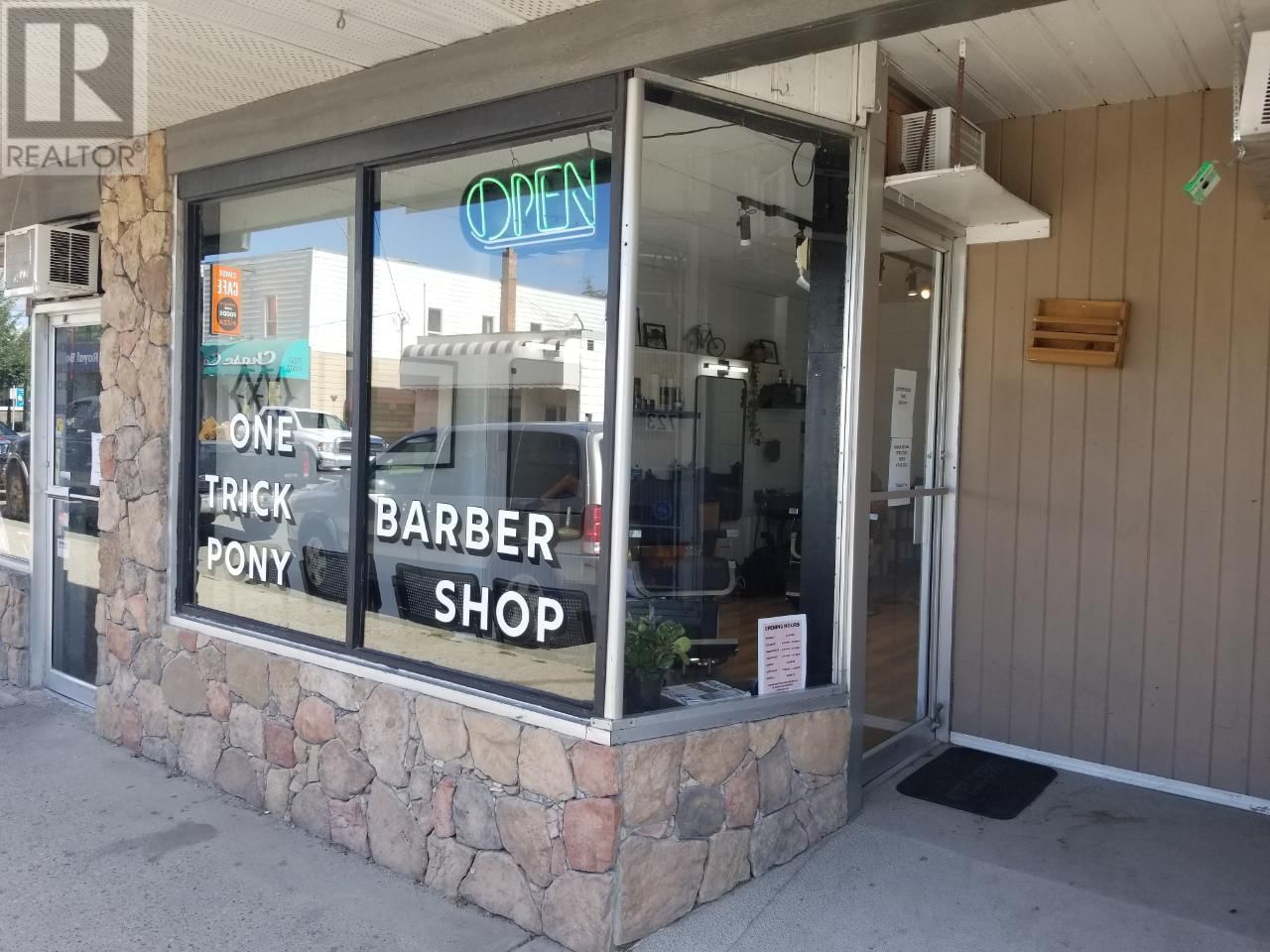 Restaurants for Sale in Canada