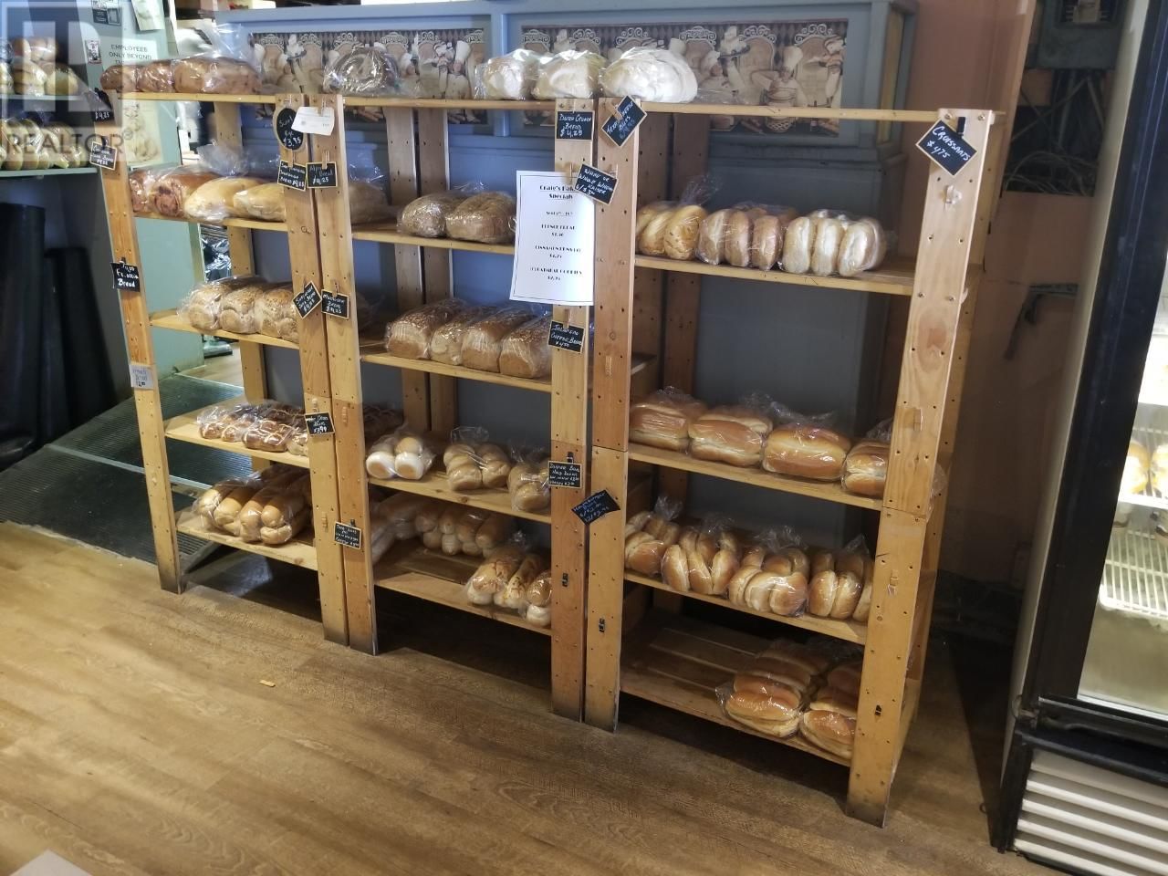 Restaurants for Sale in Canada