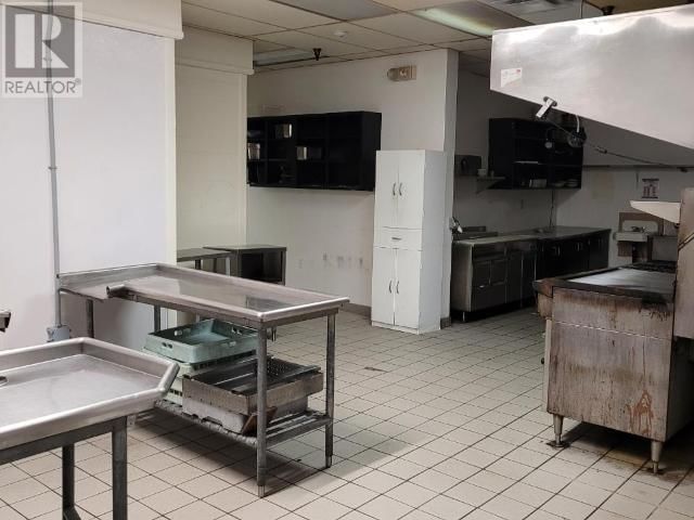 Restaurants for Sale in 