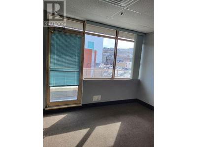 Commercial for Rent in British-columbia