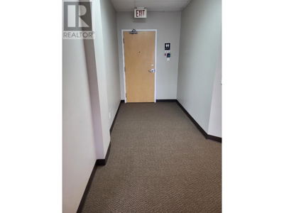 Commercial for Rent in Nova-scotia