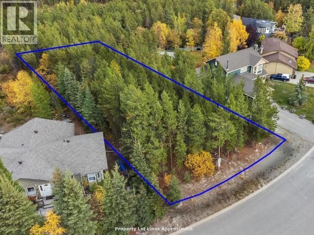 520 GROVE STREET, Whitehorse, Yukon Y1A 5X9