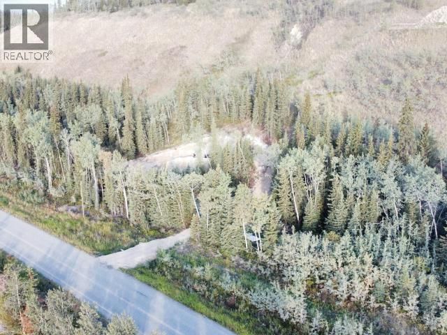 58310 CAMPBELL HIGHWAY, Carmacks, Yukon Y0B 1C0