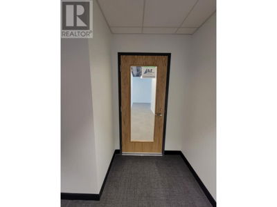 Commercial for Rent in Nova-scotia