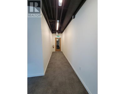 Commercial for Rent in British-columbia