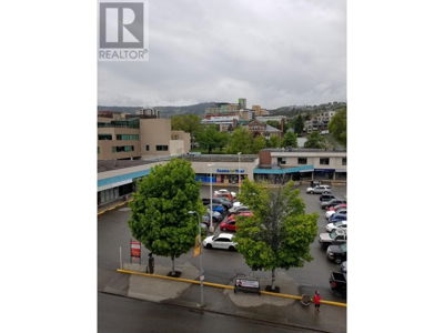 Commercial for Rent in British-columbia