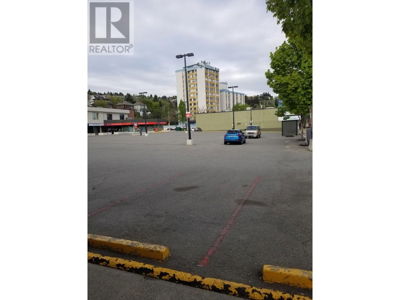 Commercial for Rent in British-columbia