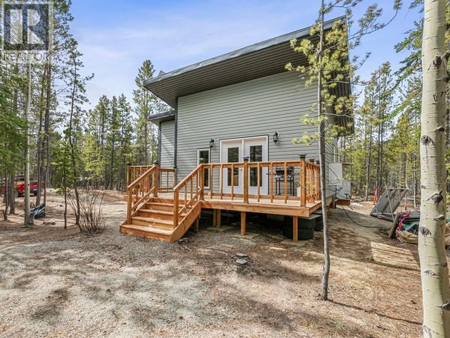 1197 SPIRIT LAKE, Whitehorse South, Yukon Y0B 1B0