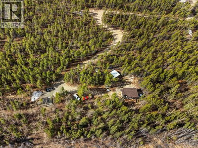 1197 SPIRIT LAKE | Whitehorse South Yukon | Slide Image Five