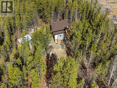 1197 SPIRIT LAKE | Whitehorse South Yukon | Slide Image Six