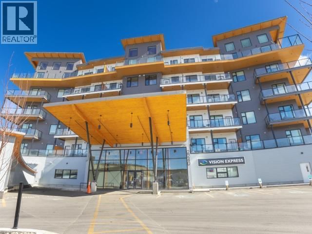 2240 2ND AVENUE, Whitehorse, Yukon Y1A 1C8