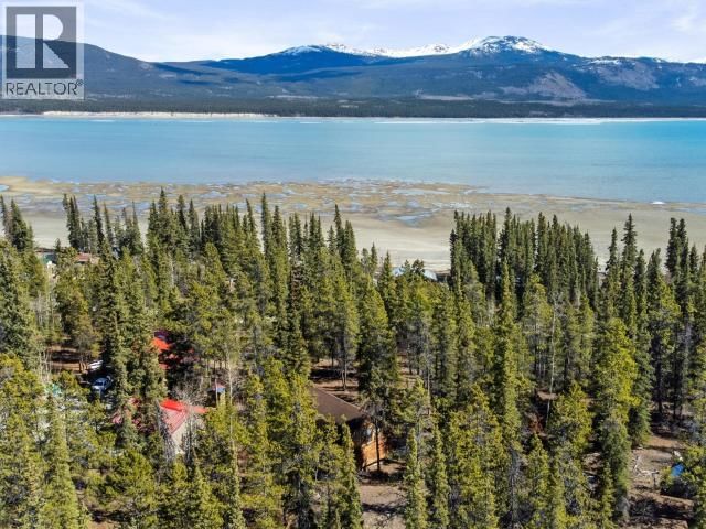 18 JUBILEE TRAIL, Whitehorse South, Yukon Y0B 1T0