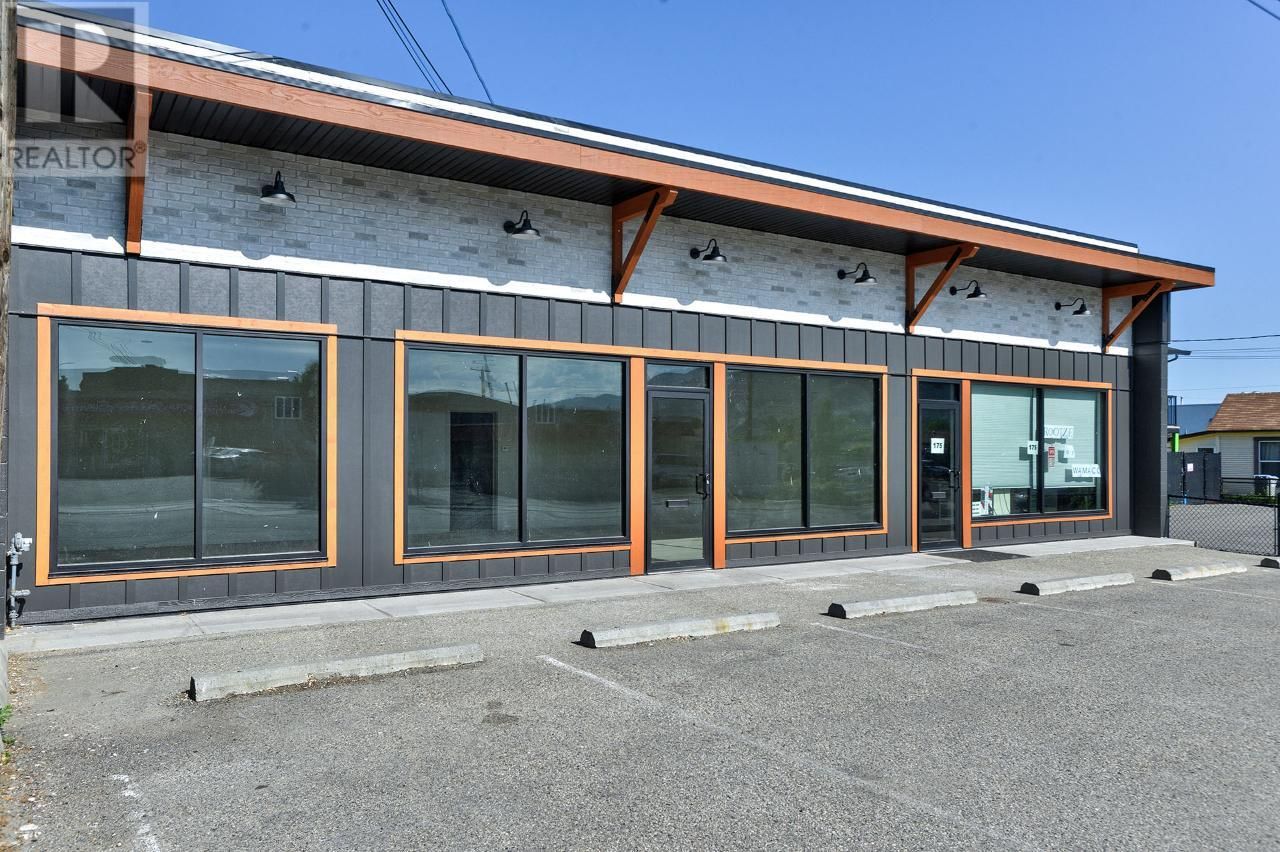 Businesses for Sale in 