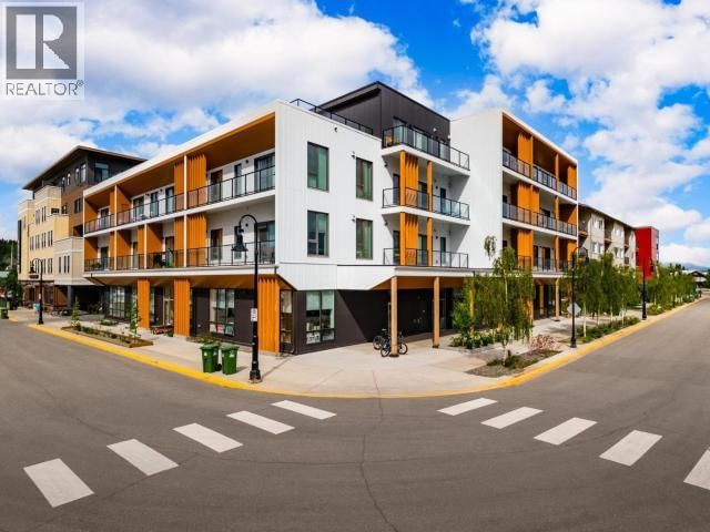 100 KEISH STREET, Whitehorse, Yukon Y1A 0N9