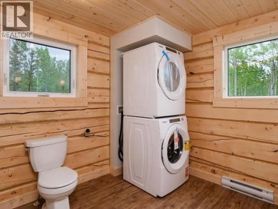 400 URSA WAY | Whitehorse North Yukon | Slide Image Fourteen