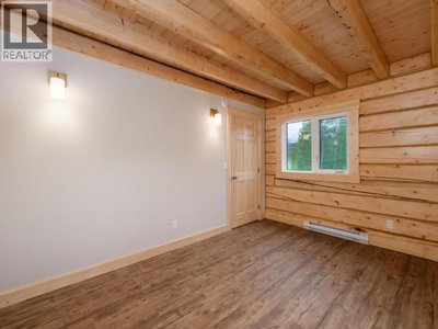 400 URSA WAY | Whitehorse North Yukon | Slide Image Eighteen