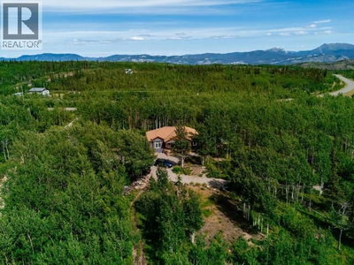 400 URSA WAY | Whitehorse North Yukon | Slide Image Sixty-two