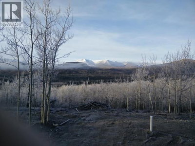 400 URSA WAY | Whitehorse North Yukon | Slide Image Sixty