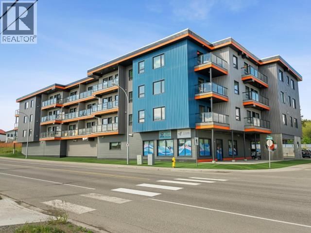 403 RANGE ROAD, Whitehorse, Yukon Y1A 0H1