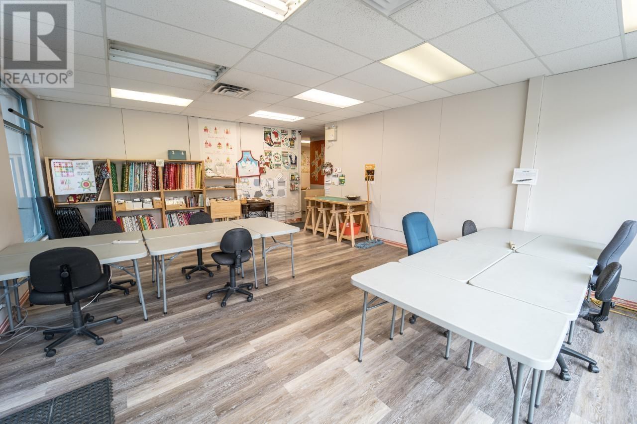 Businesses for Sale in British-columbia
