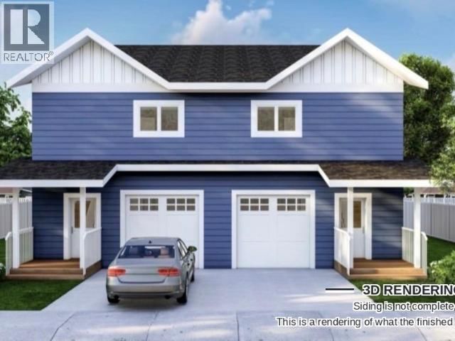 A-10 FLORA AVENUE Whitehorse Yukon, Y1A 0T9 - 3 Bedrooms Home For Sale