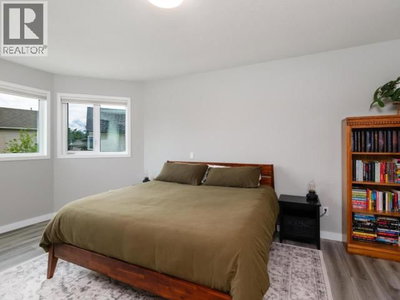 6 CARNELIAN COURT | Whitehorse Yukon | Slide Image Seventeen