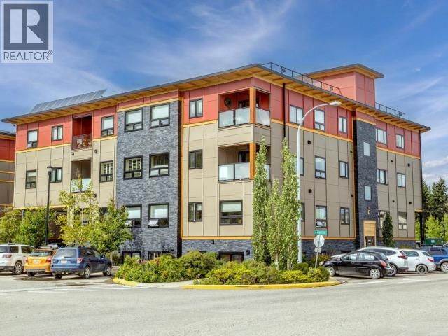 303 MAIN STREET, Whitehorse, Yukon Y1A 2C1