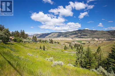 Image #1 of Commercial for Sale at 515 Todd Road, Kamloops, British Columbia