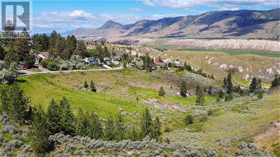 Image #1 of Commercial for Sale at 515 Todd Road, Kamloops, British Columbia