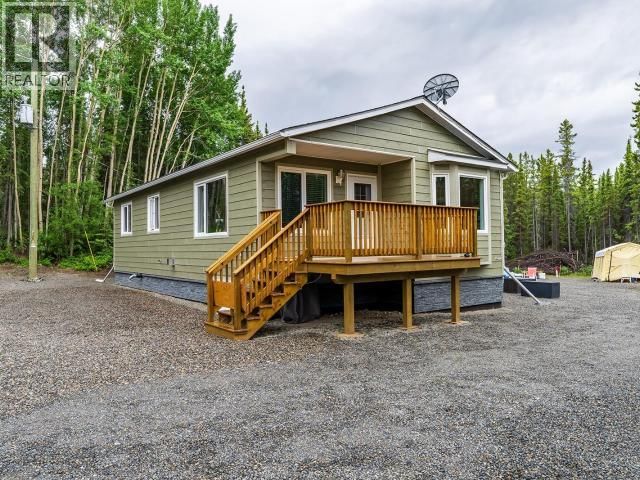 1262.5 TESLIN, Teslin, Yukon Y0A 1B0