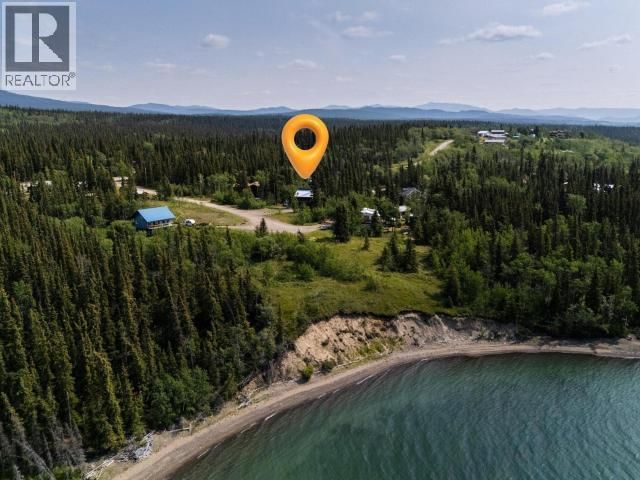 50 DIGGERS DRIVE, Whitehorse South, Yukon Y0B 1Y0